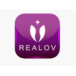 Realov